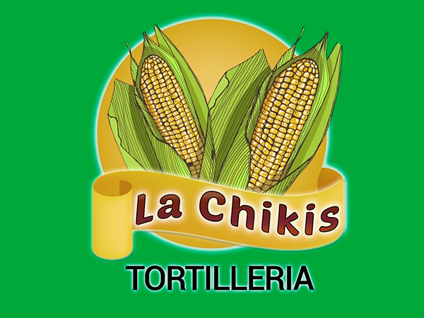 TORTILLERIA LA CHIQUIS